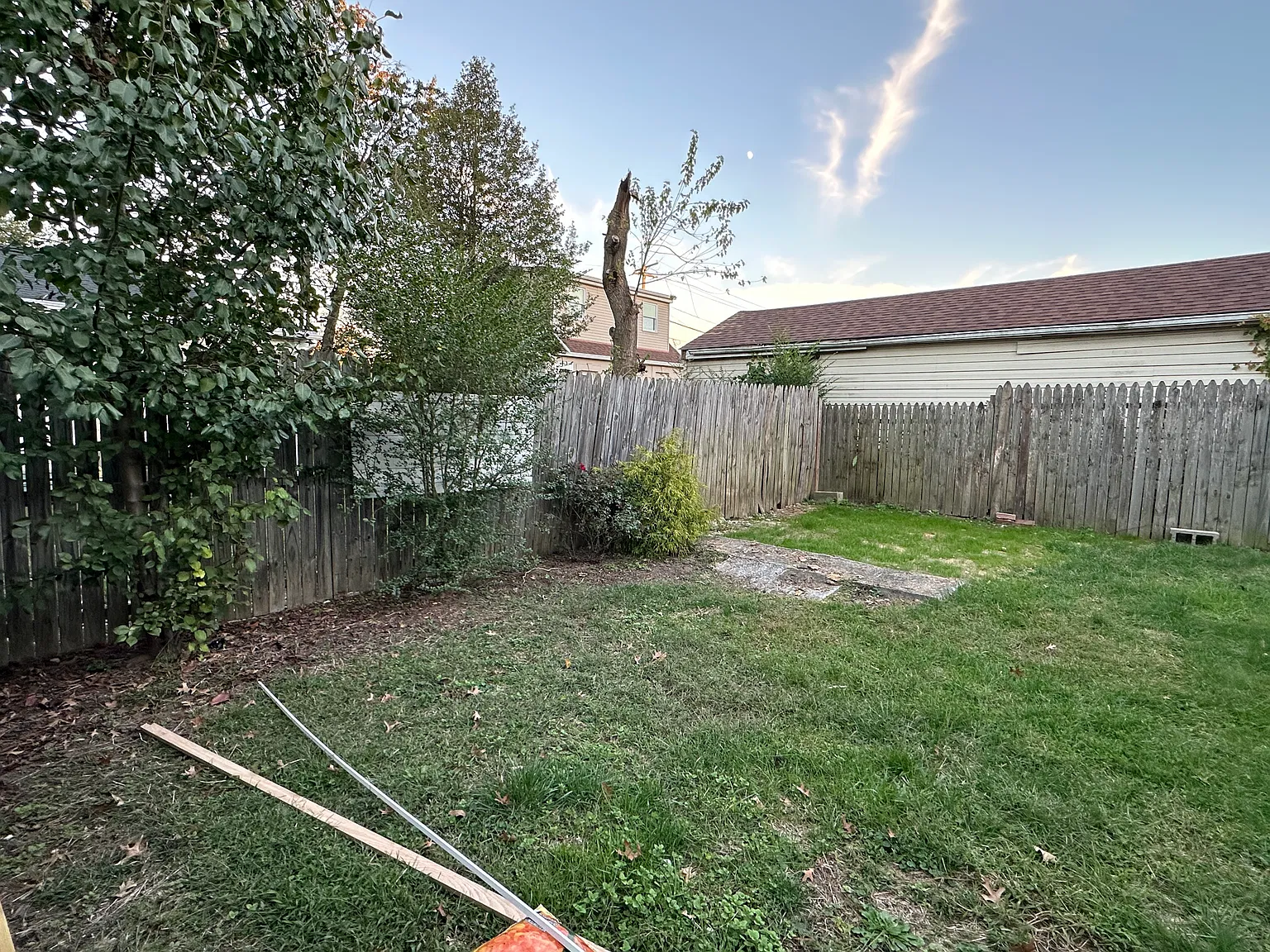 Saint Agnes Rd, Glen Burnie — Photo 4