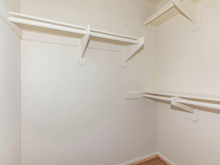 GREAT STORAGE