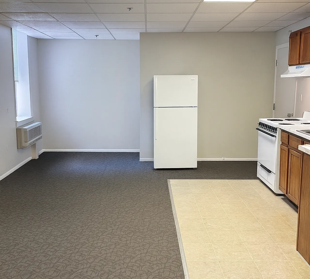 325 Market, Apt. 5 — Photo 2