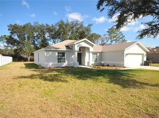 6267 SW 116th Street Rd, Ocala, FL 34476