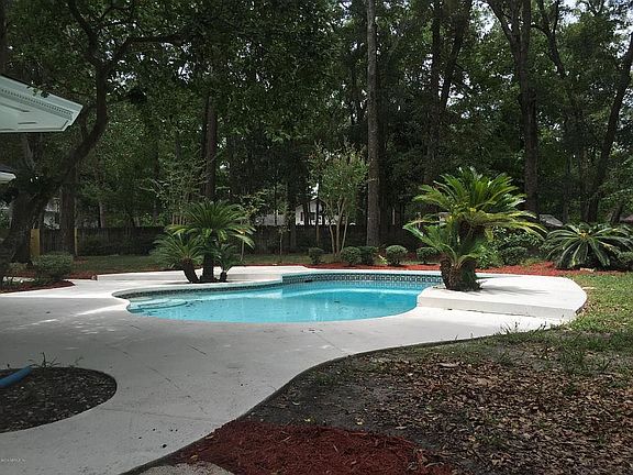 4th image of 1717 Cunard Ct