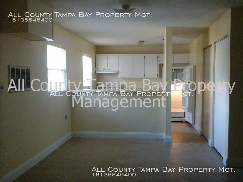 2nd image of 3605 N 55th St APT B