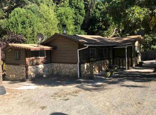 1286 Metcalf Rd, San Jose, CA 95138