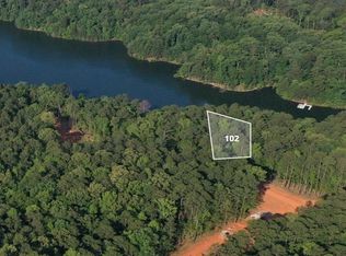 135 Jumping Rock Dr #102, Greensboro, GA 30642