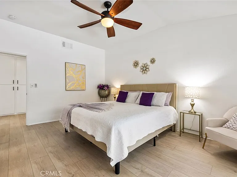 1489 E Francis Dr — Photo 34