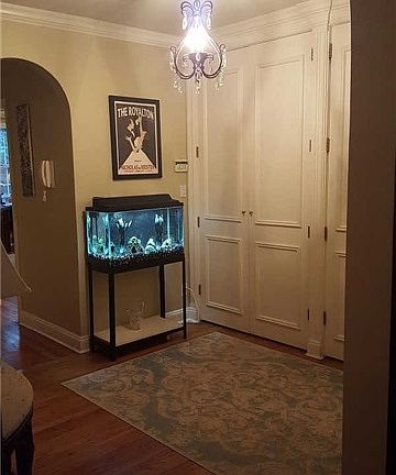 2nd image of 32 Hamilton Pl APT G2