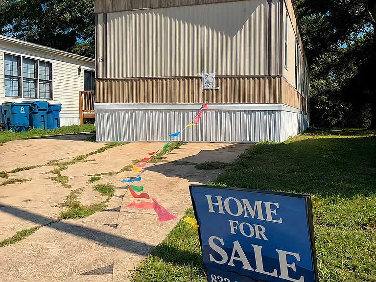 13 Deerwood Dr — Photo 11