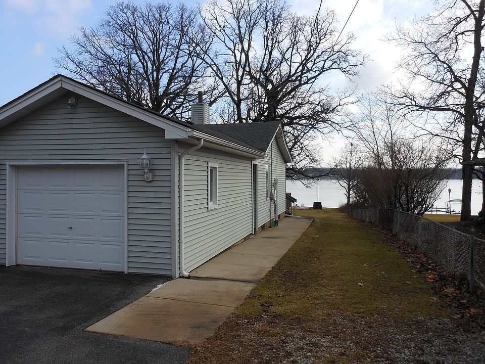 2nd image of 14137 Soper St