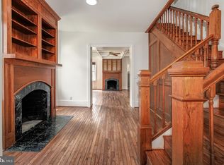 3002 13th St NW, Washington, DC 20009
