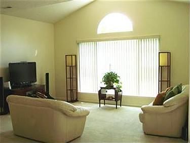 2nd image of 53 Woodland Chase Blvd