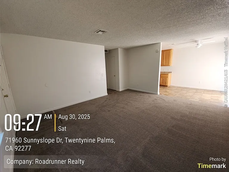 71960 Sunnyslope Dr — Photo 5