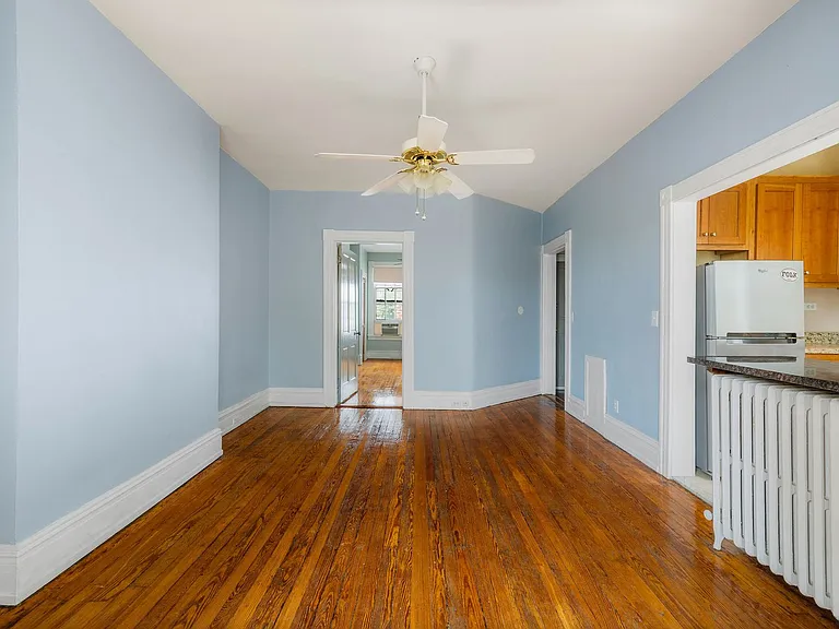 1206 Park Ave — Photo 11