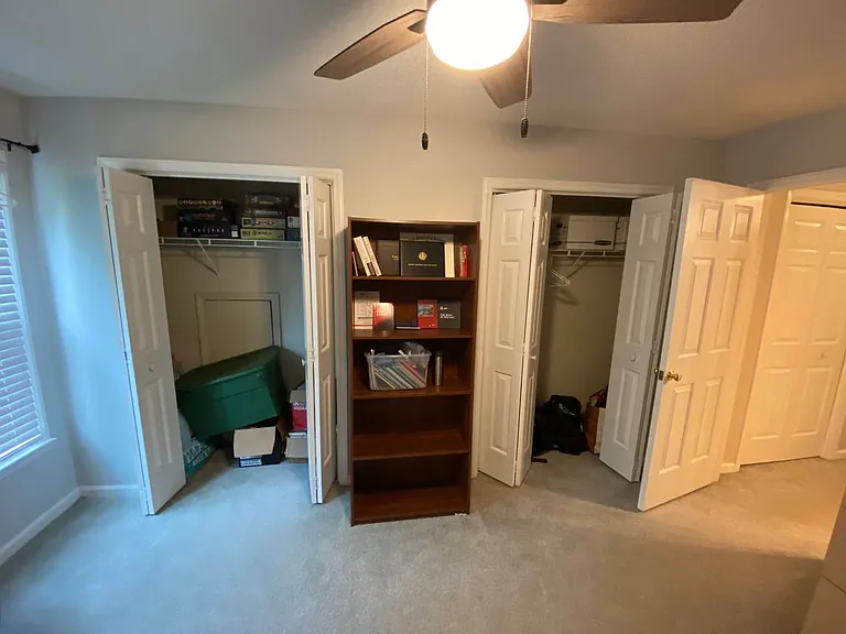 3209 Daingerfield Dr — Photo 29