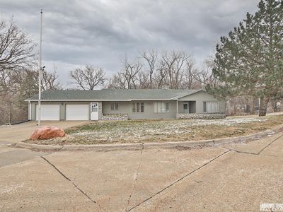 112 Oak Ct, Weeping Water, NE, 68463