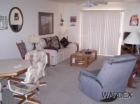 3rd image of 2095 Mesquite Ave