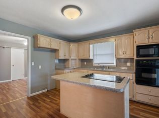 110 Love St, Edmonton, KY 42129