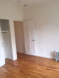 Rented by Skyline Realty LLC II