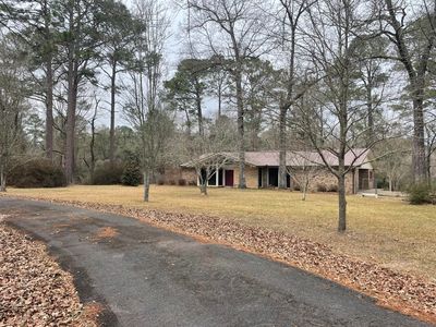 793 Us Highway 98, Kokomo, MS, 39643