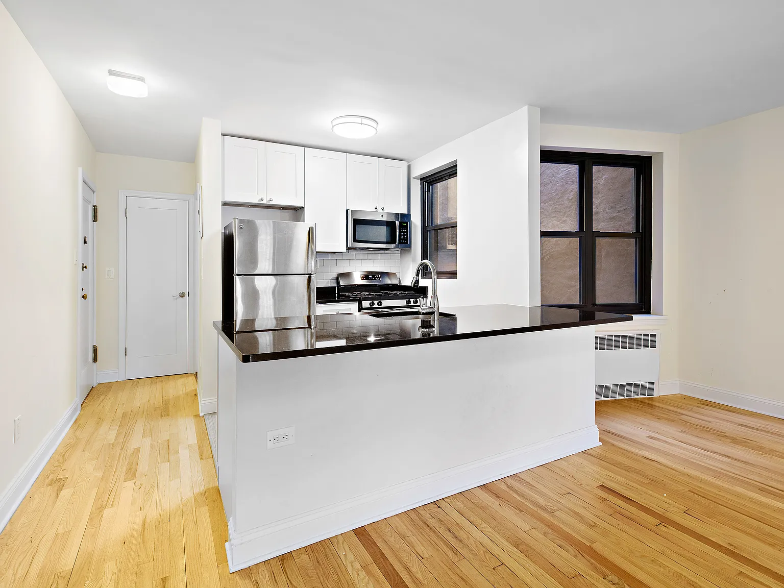 70 Irving Place — Photo 3