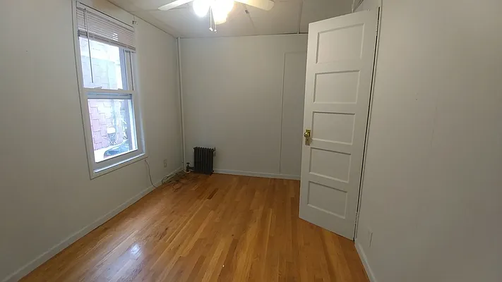 Rented by B & H Properties of New York LTD | media 16