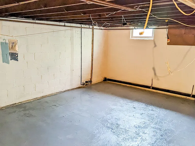 1 Dresden Ct — Photo 19