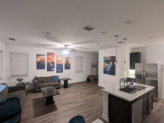 3rd image of 15216B Sweet Mimosa Dr #B