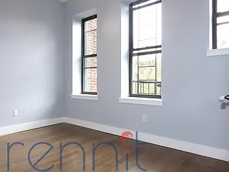 Rented by Rennit Inc.