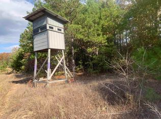 (Undisclosed Address), Bee Branch, AR 72013