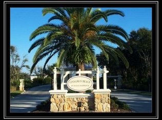 1100 Cinnamon Beach Way APT 1044, Palm Coast, FL 32137