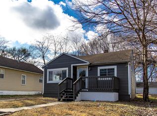 2909 Marshall Ave, Granite City, IL 62040