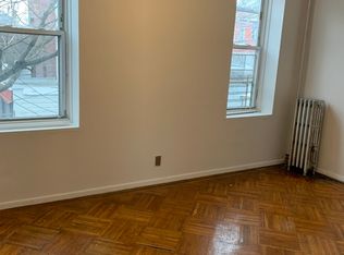 596 19th St #2FR, Brooklyn, NY 11218