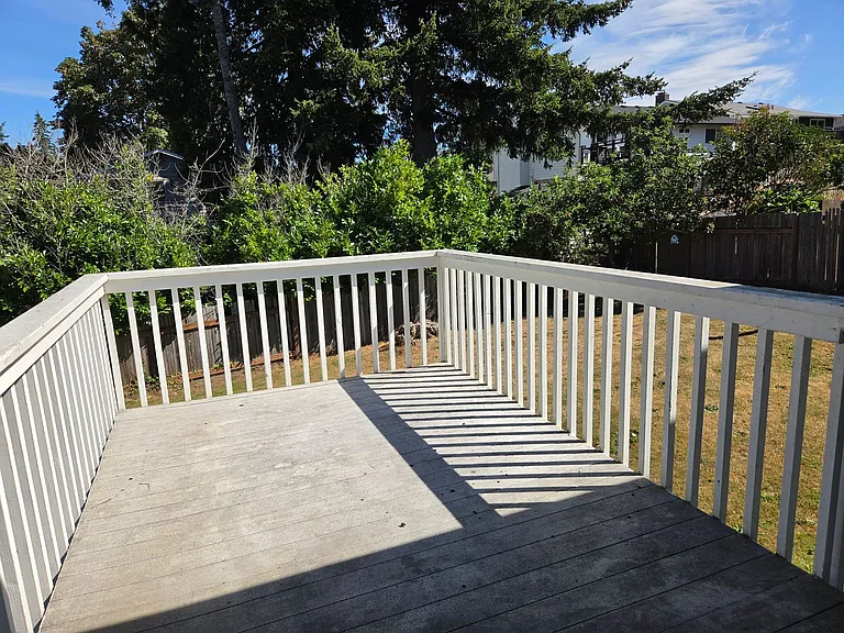 3405 Alabama St — Photo 19