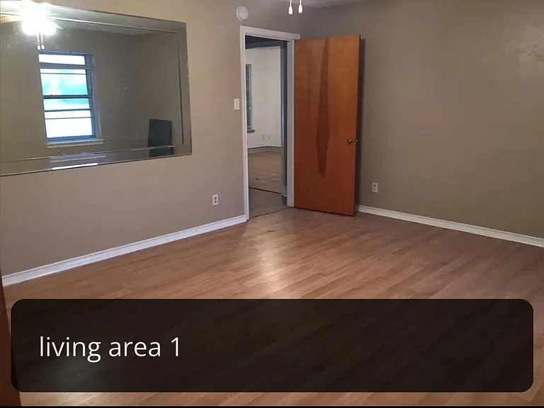 419 N Ballard Ave — Photo 9