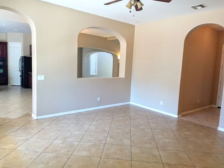 12931 W McLellan Rd — Photo 9