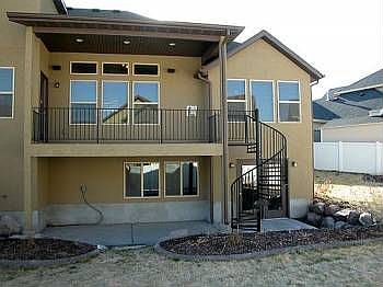 2nd image of 5078 Sienna Rose Dr
