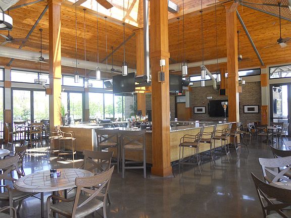 Become Harbour Trees members