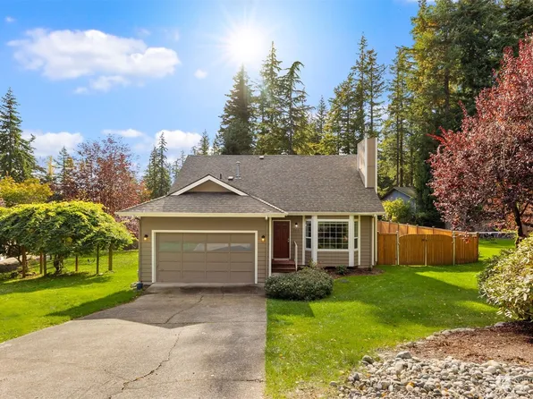 3715 Greenville, Bellingham, WA 98226