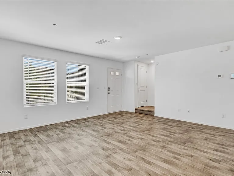 1137 Meadow Sparrow Pl — Photo 16