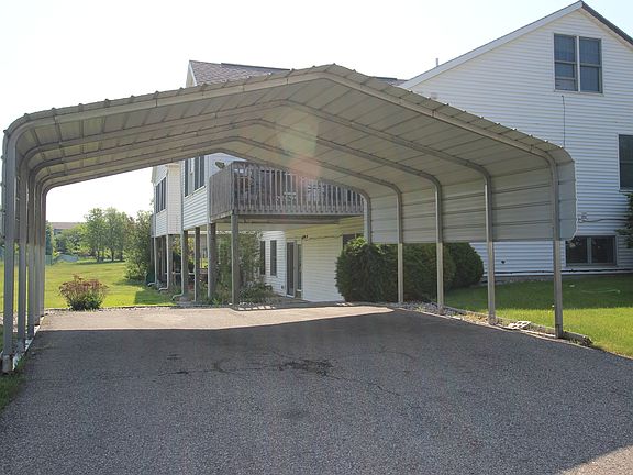4th image of 3393 E G Ave