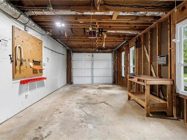 3260 Creek Hollow Dr — Photo 11