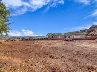 1140 Fort Pierce Dr, Saint George, UT 84790