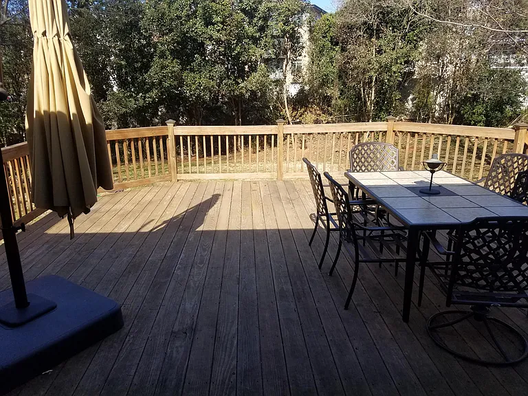 1301 Mockingbird Ln — Photo 6