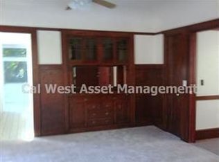 503 S 2nd St #B, San Jose, CA 95112