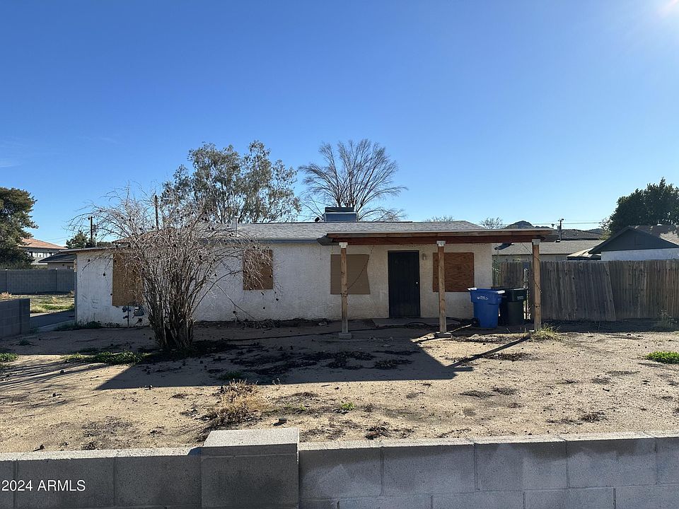 1st image of 2921 E EBERLE Lane
