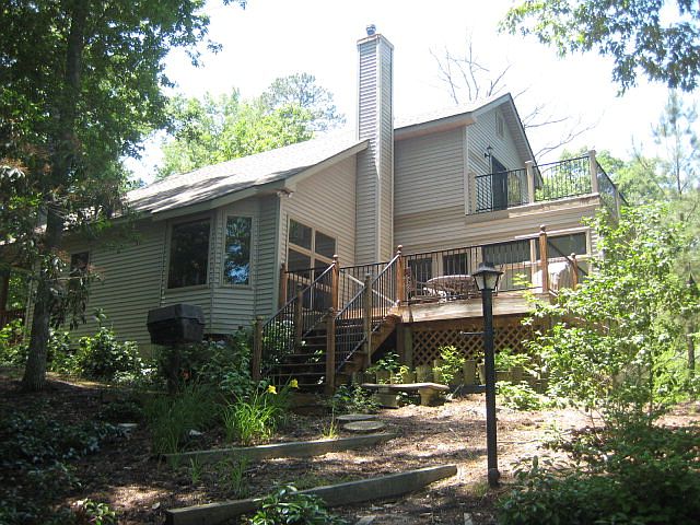 1st image of 967 Steamboat Ln