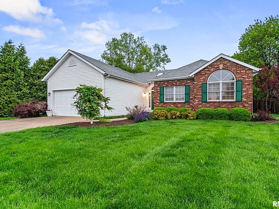 3rd image of 6508 Christine Ct