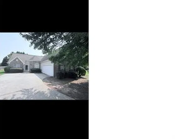 3816 Landing Ter, Loganville, GA 30052