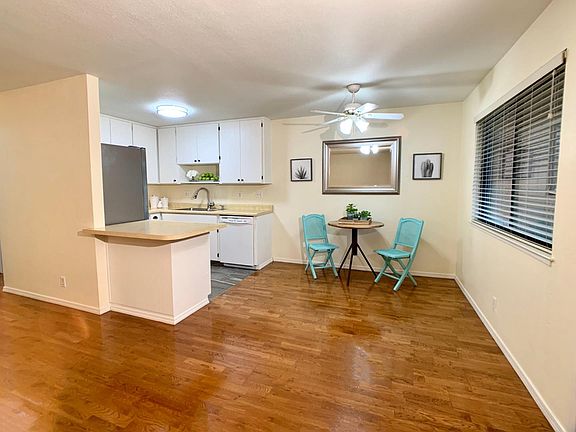 2nd image of 185 Union Ave APT 65