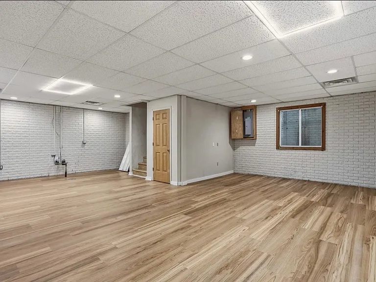 6320 Ruidoso Dr — Photo 18