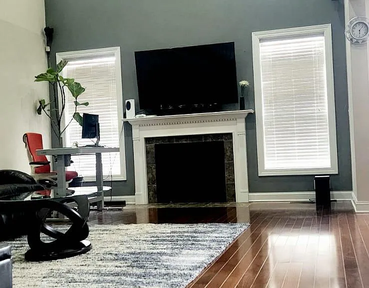 8043 Oak Meadow Dr — Photo 9